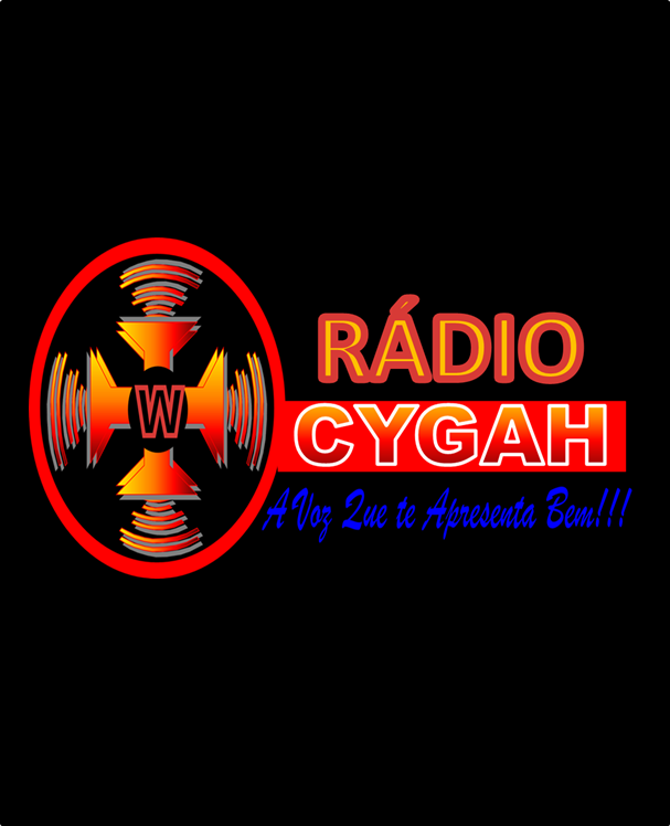 RADIO W CYGAH