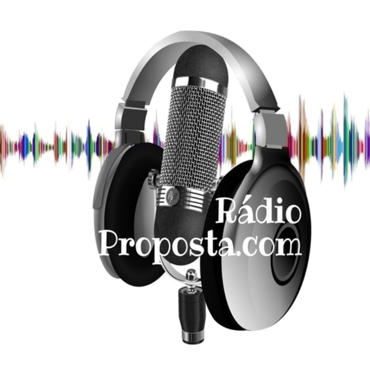 A Rádio Proposta está de volta!